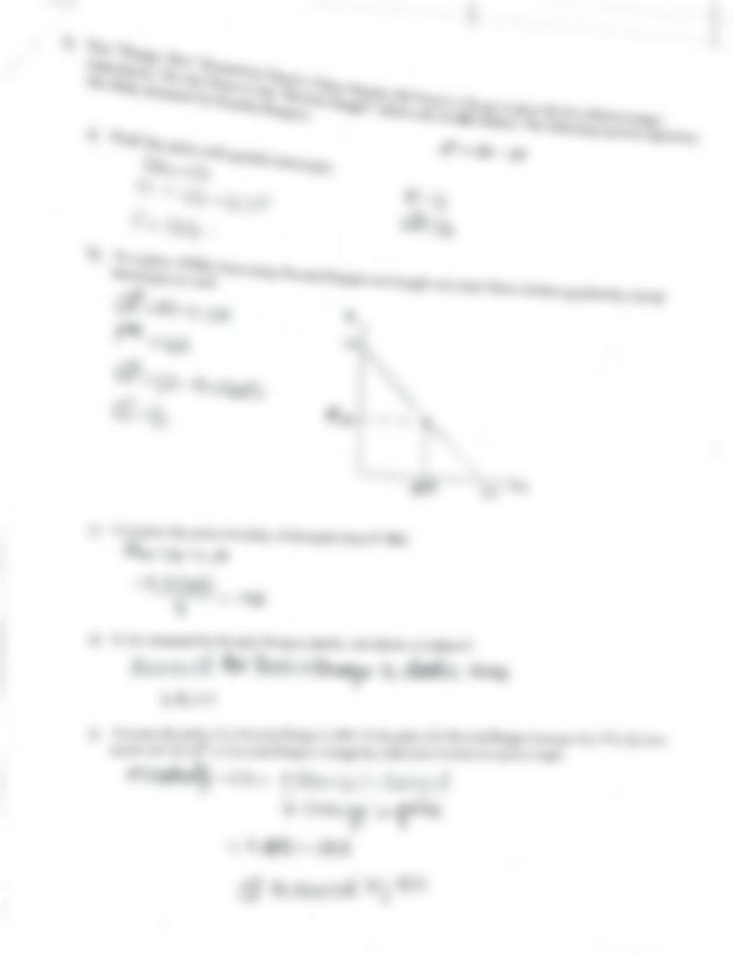 micro.ps.5.pdf_doupfj4cjie_page2