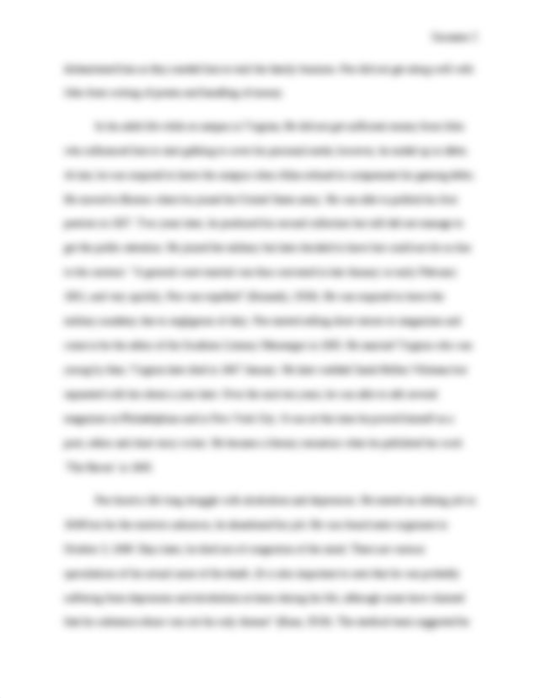 Literary Analysis Research Paper on Edgar Allan Poe poems.docx_douphibpxix_page2