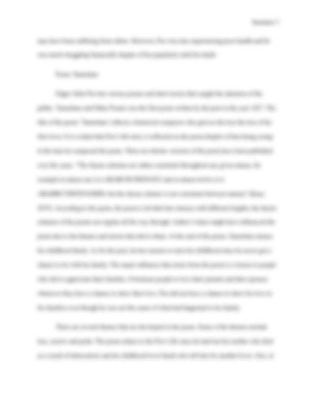 Literary Analysis Research Paper on Edgar Allan Poe poems.docx_douphibpxix_page3