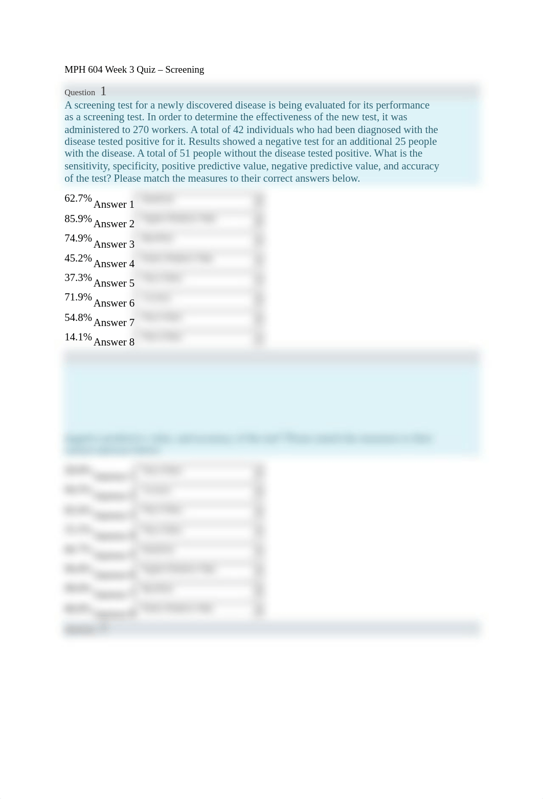 MPH 604 Week 3 Quiz.docx_doupmlwmkk3_page1