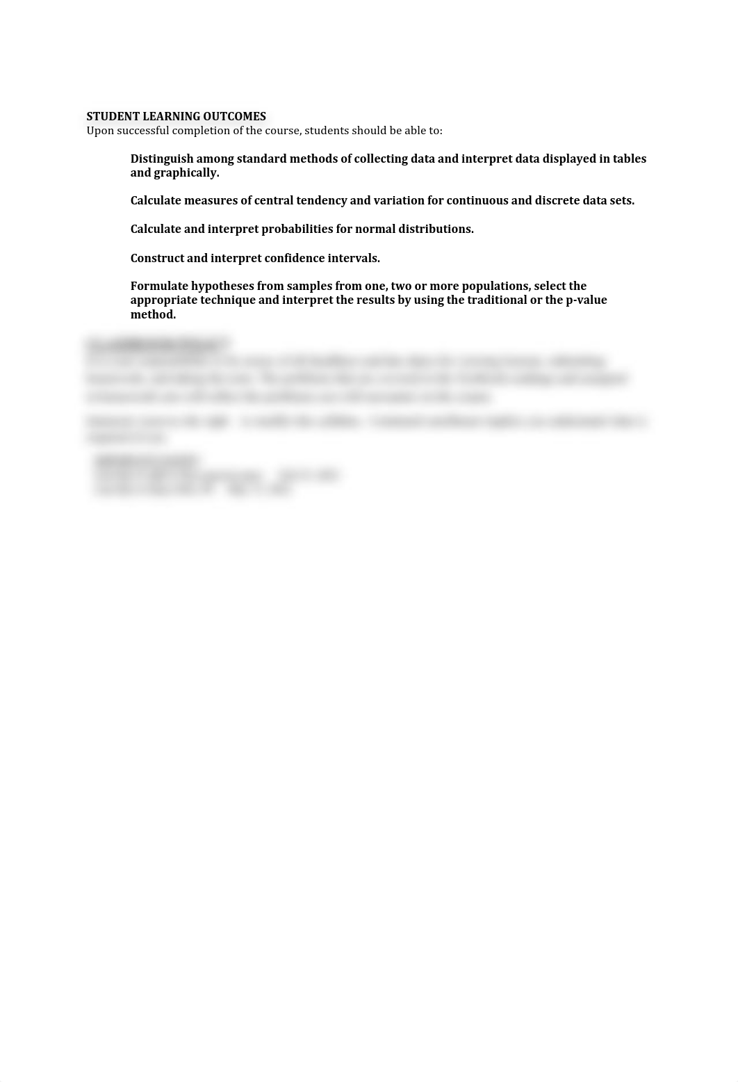 MAT-12 OL 33903 Spr '22 Syllabus.pdf_doupojzgeel_page2