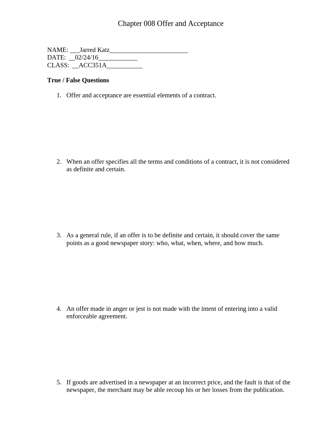 ACC351 HW #8_doupsutxi5n_page1