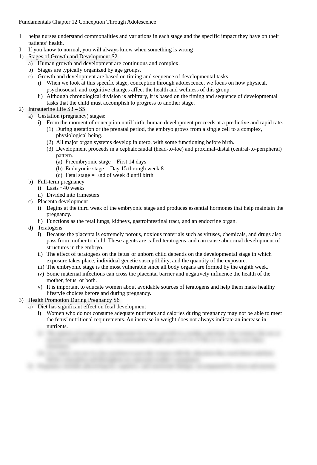 Fundamentals Chapter 12 Outline.docx_doupw84xjng_page1