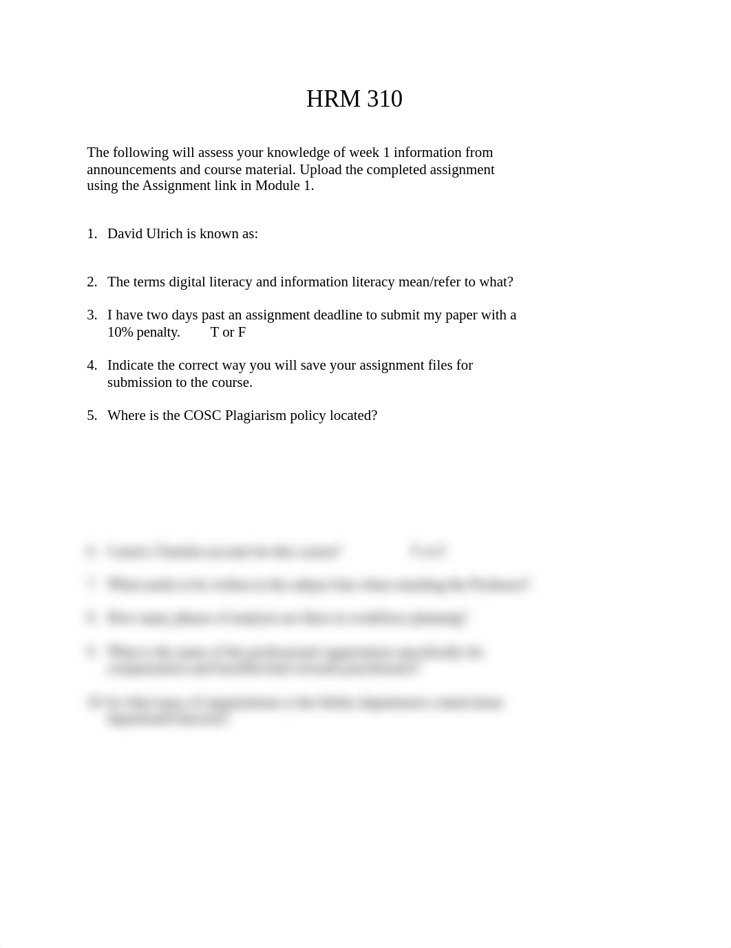 Assign_Wk1_Quiz(1) (1).docx_doupz3foolf_page1