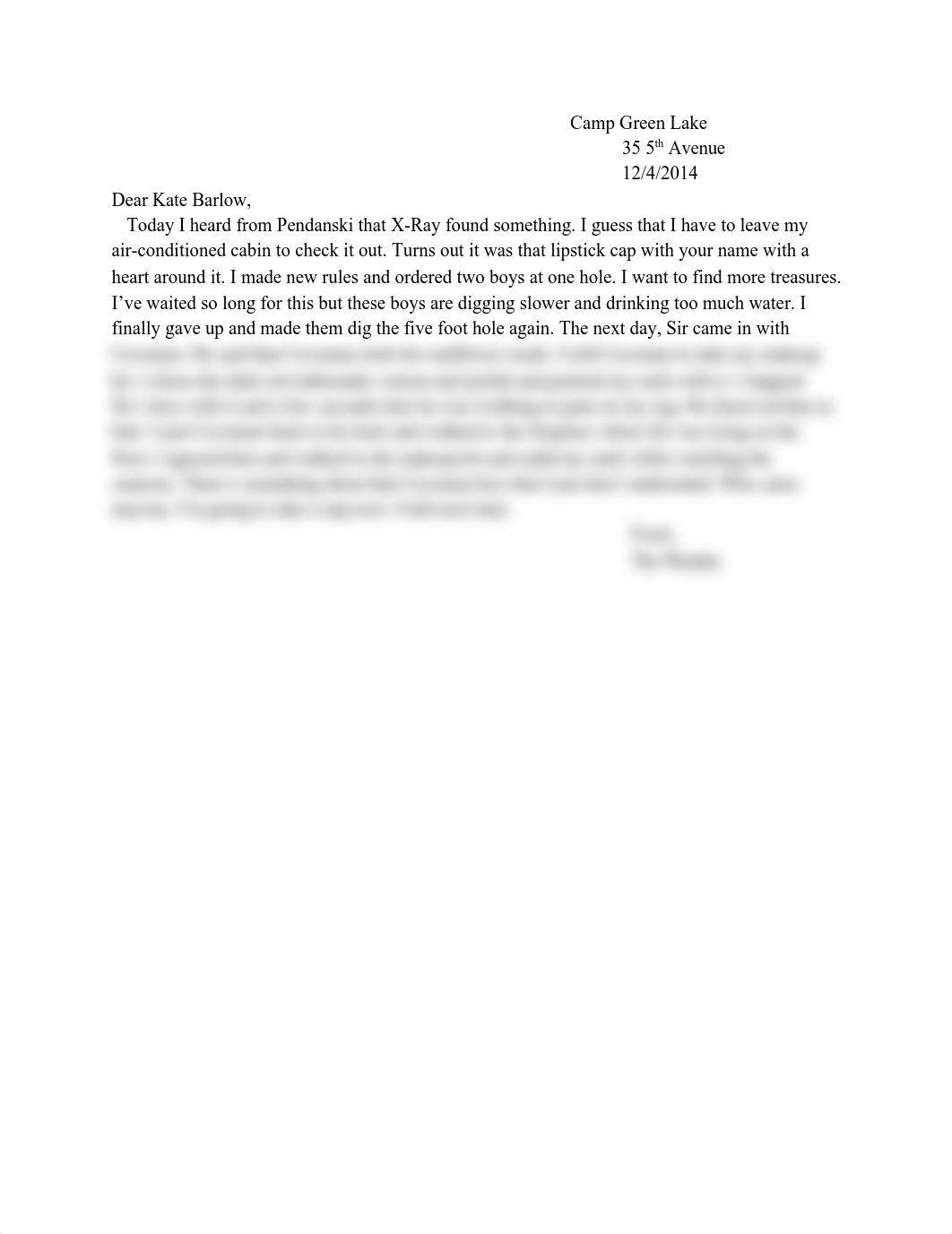 Camp Green Lake Letter (Fionna).pdf_douqmnlmpv4_page1