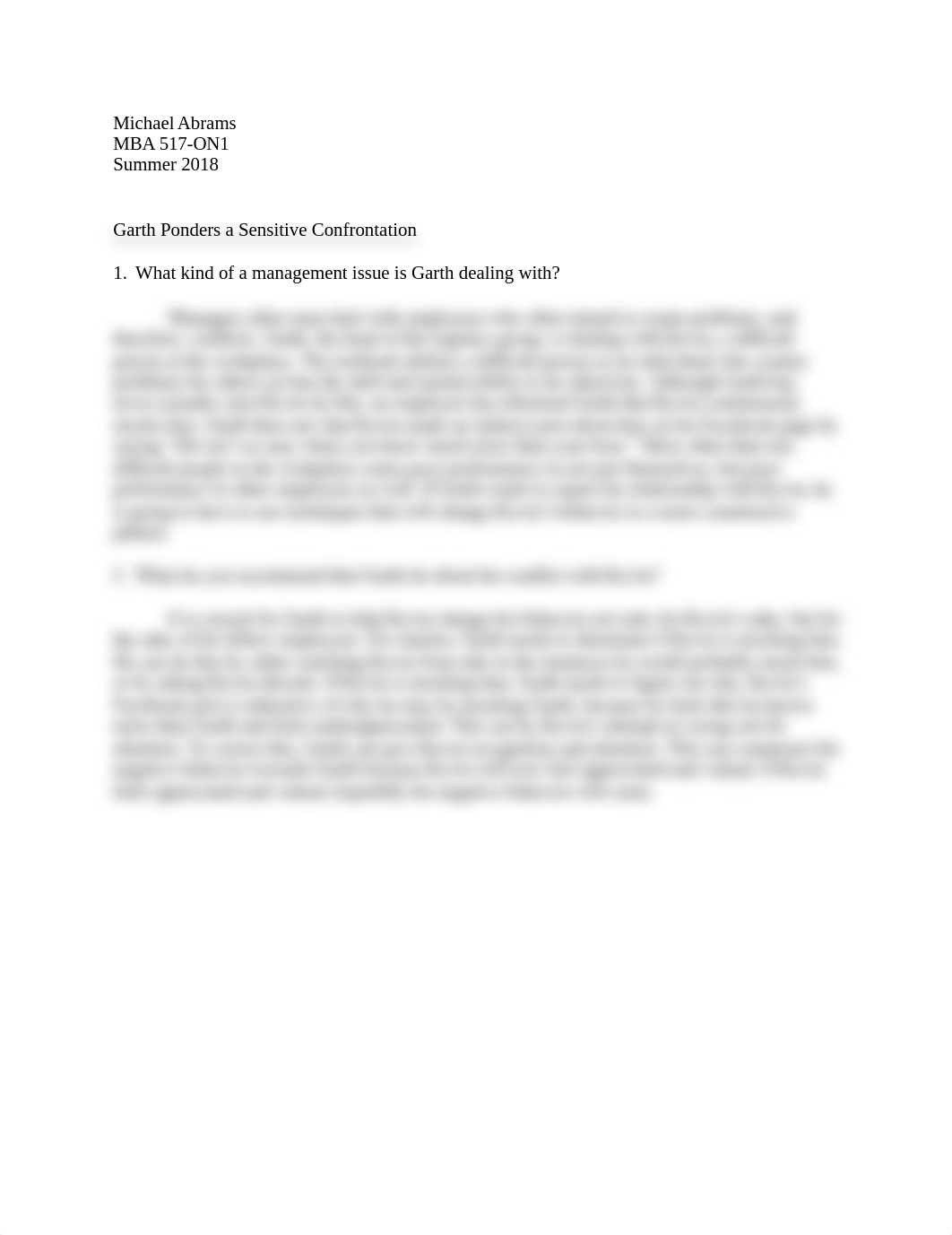 Abrams.Michael_Ch13.CaseStudy.docx_douqnbia9ak_page1