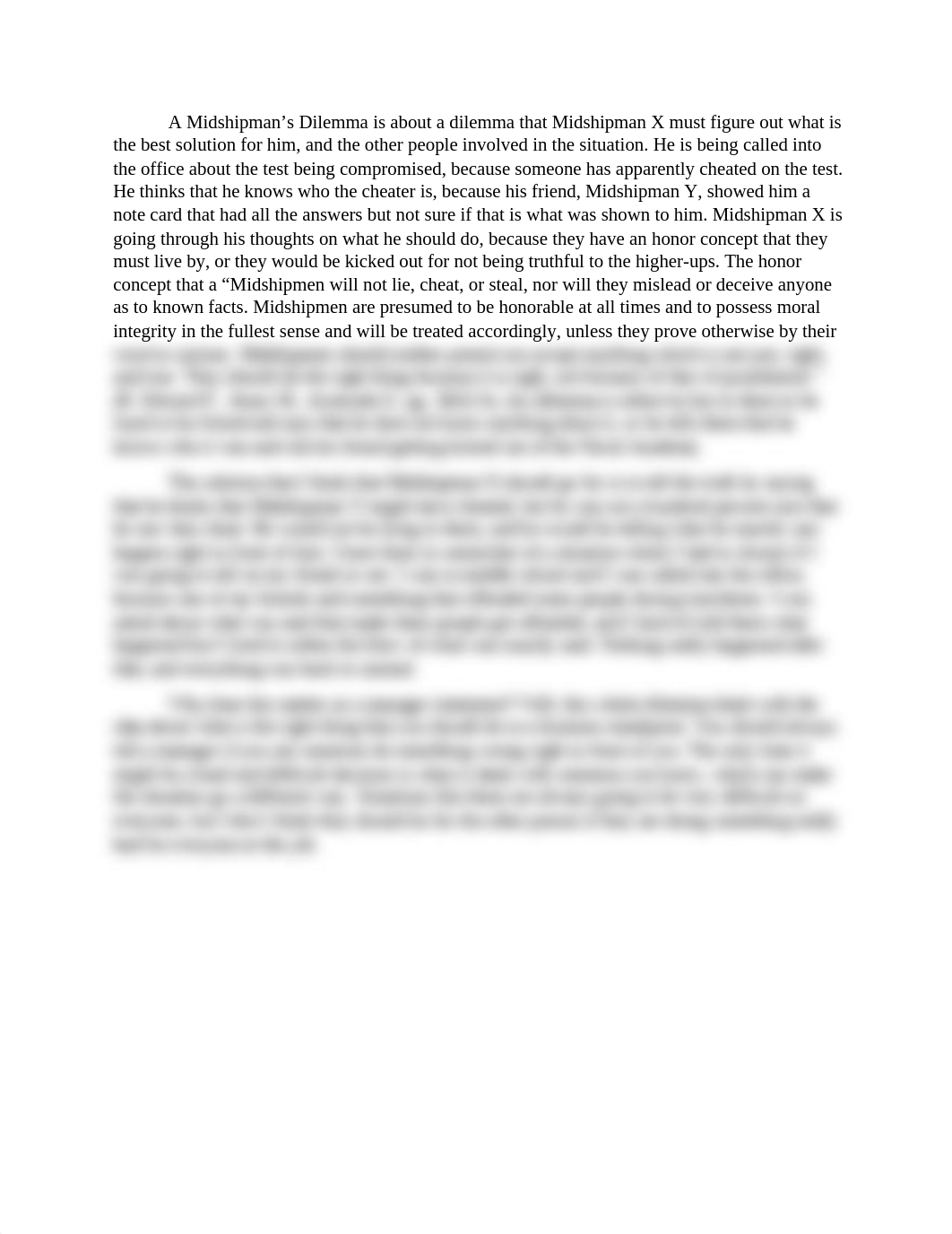 A Midshipman Dilemma.docx_douqzjn3lxq_page2