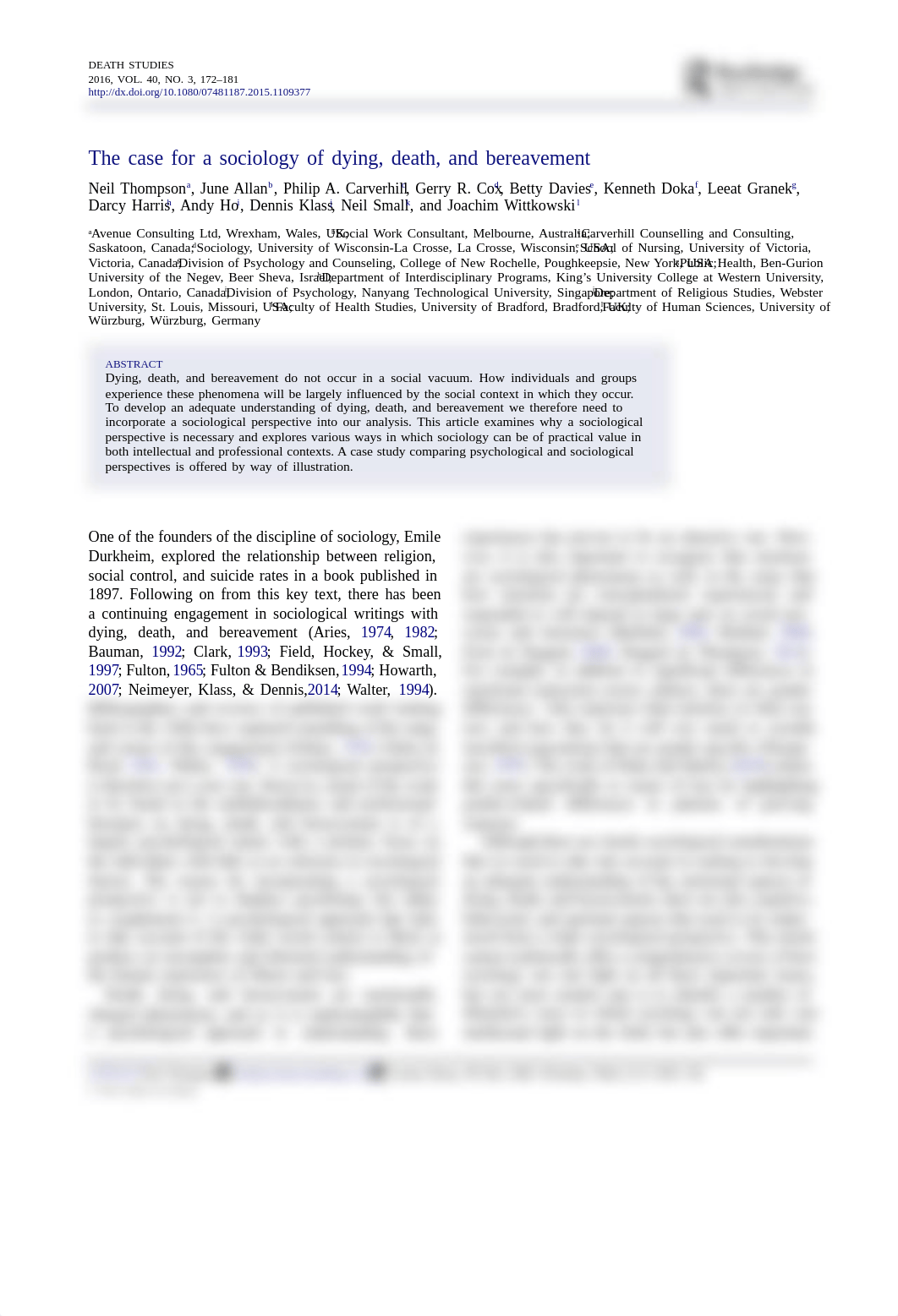 The-case-for-a-sociology-of-dying-death-and-bereavement.pdf_dour1jdz0wc_page2