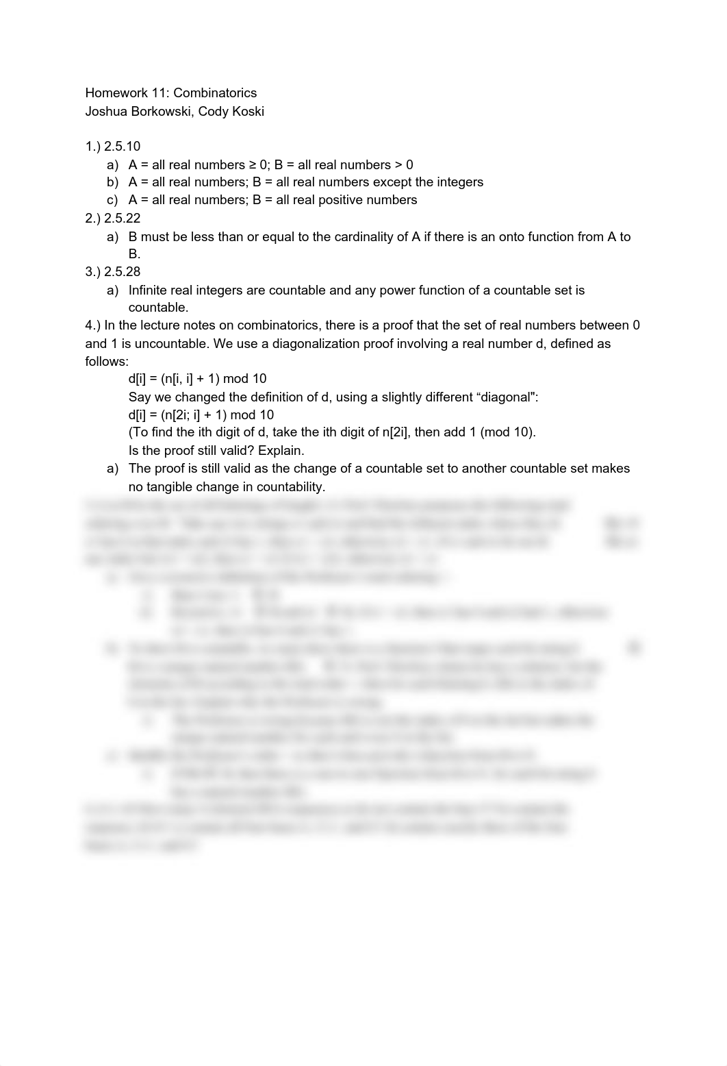 Homework11Combinatorics.pdf_dour4rl8bim_page1