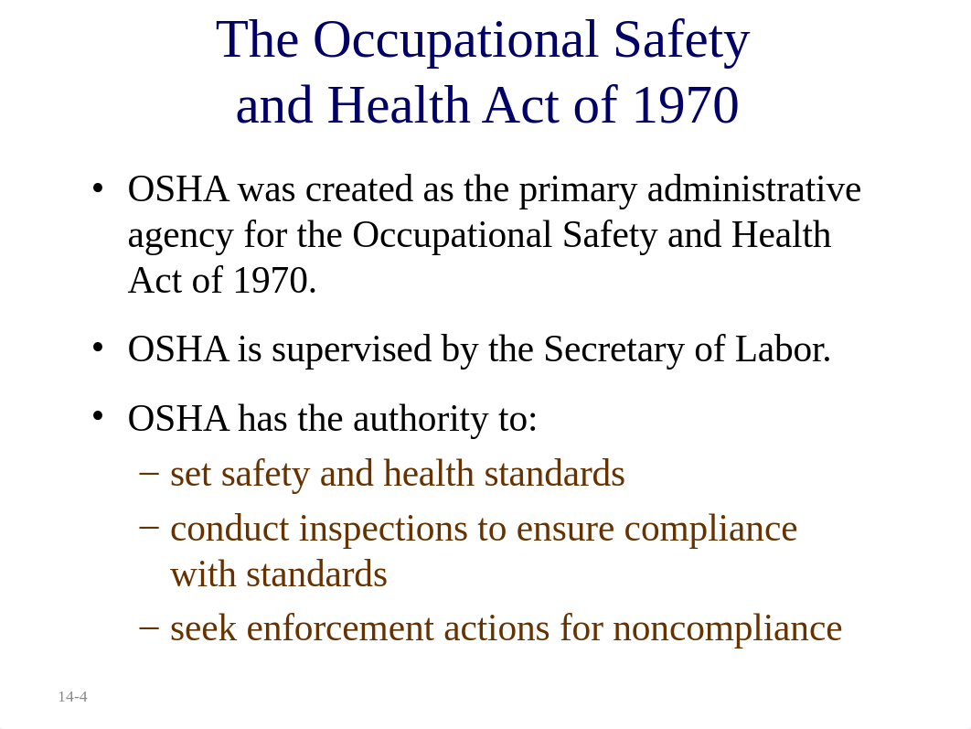 HRM 6635 Health & Safety Slides.ppt_dourcnnxh1o_page4