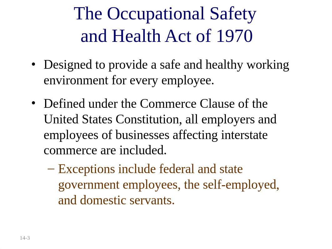 HRM 6635 Health & Safety Slides.ppt_dourcnnxh1o_page3