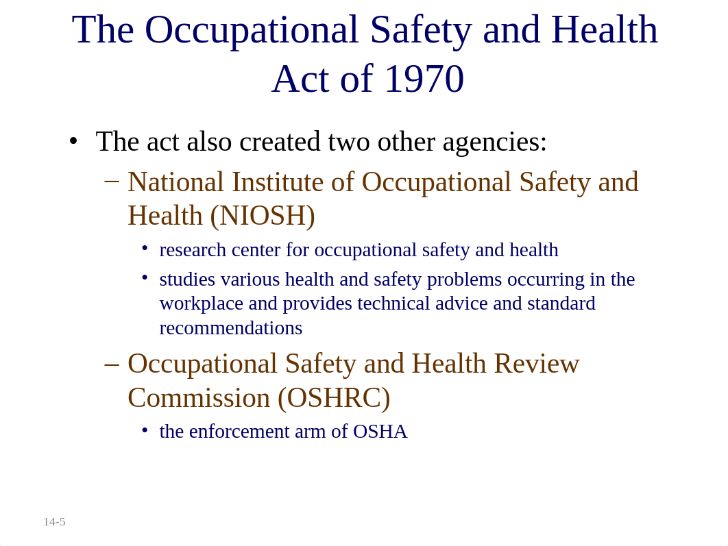 HRM 6635 Health & Safety Slides.ppt_dourcnnxh1o_page5