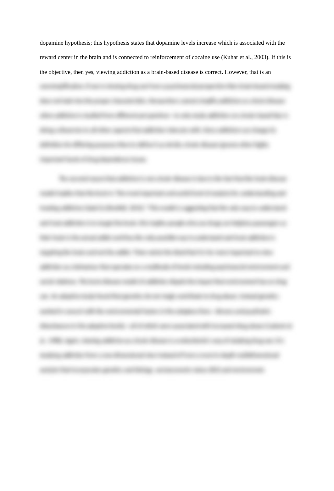 Addiction as Brain Disease--NO_dourjinpmdc_page2