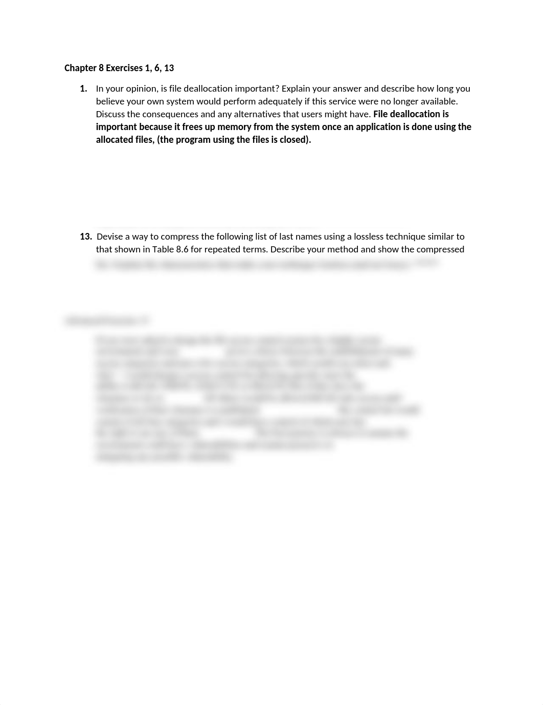 Week 4 Assignment 2_ CIS-410 OPERATING SYSTEMS.docx_dourl26gdg0_page1