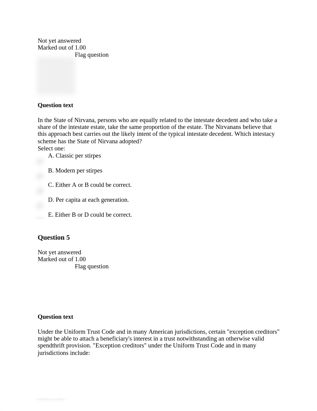 Wills & Trust Assesment quiz.docx_dours13b2nf_page3