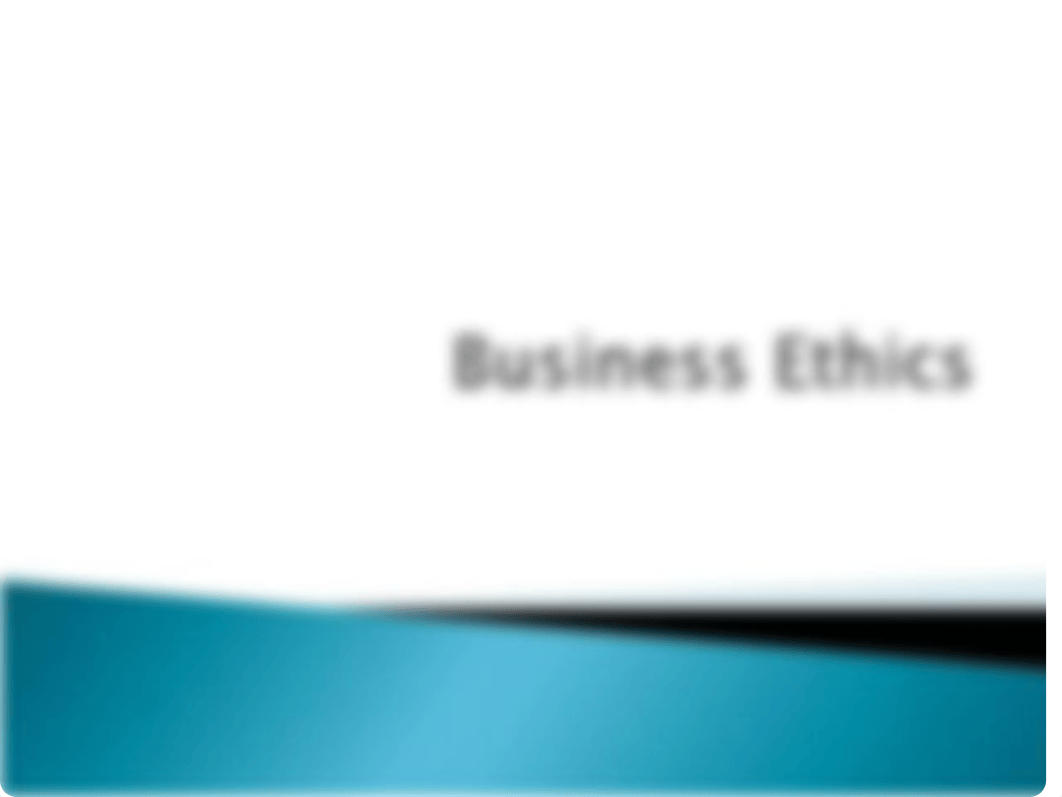 Presentation 1 - Business Ethics_doursp6iux9_page1