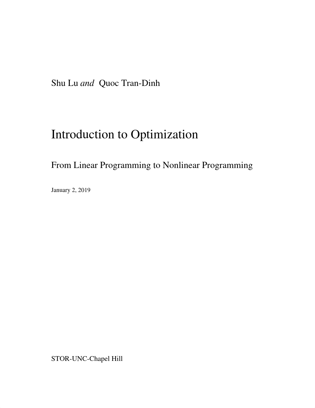 LectureNoteAll.pdf_dourwzboosf_page1