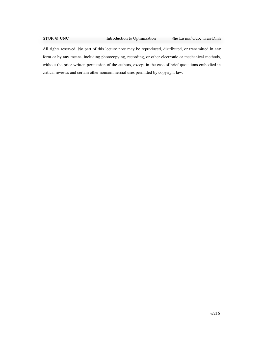 LectureNoteAll.pdf_dourwzboosf_page3