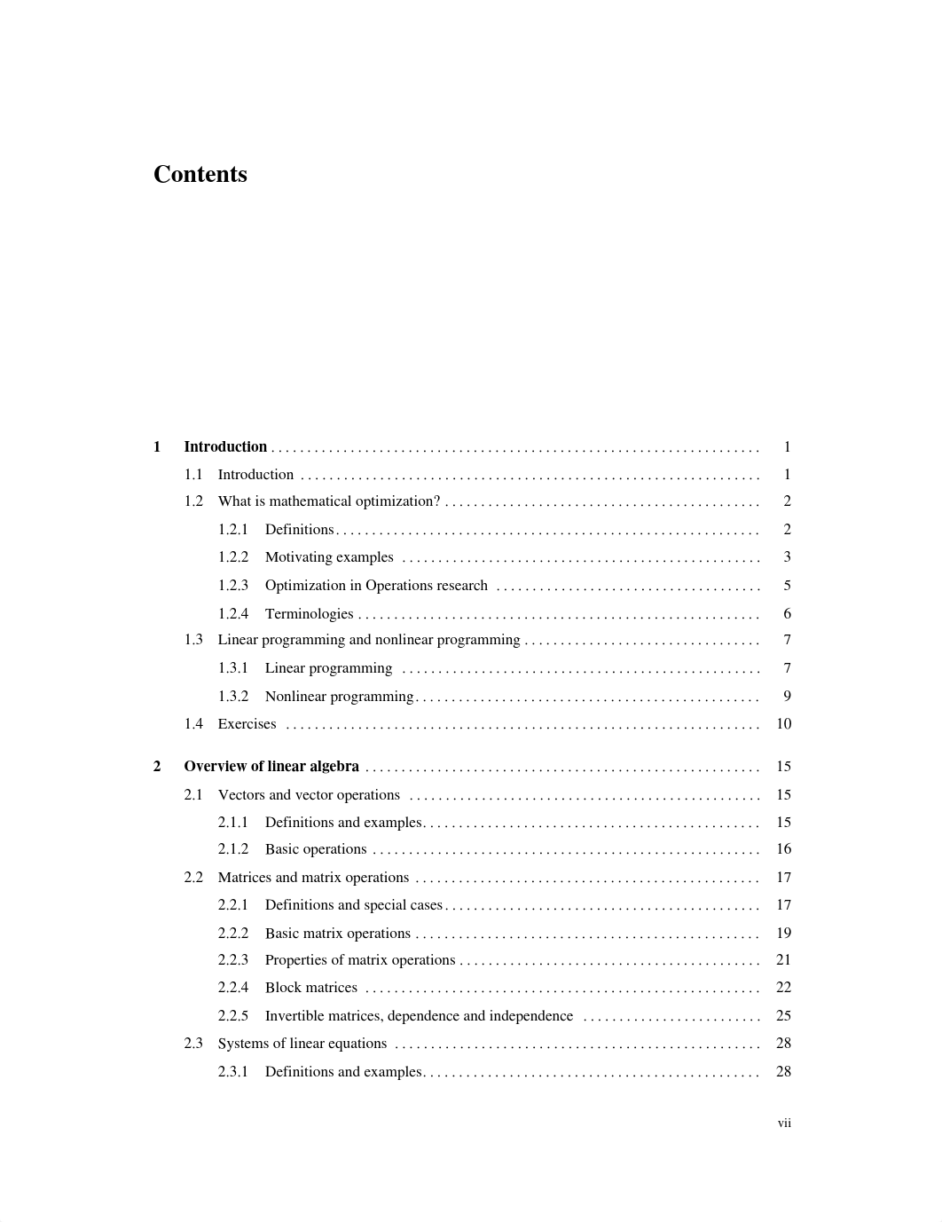 LectureNoteAll.pdf_dourwzboosf_page5