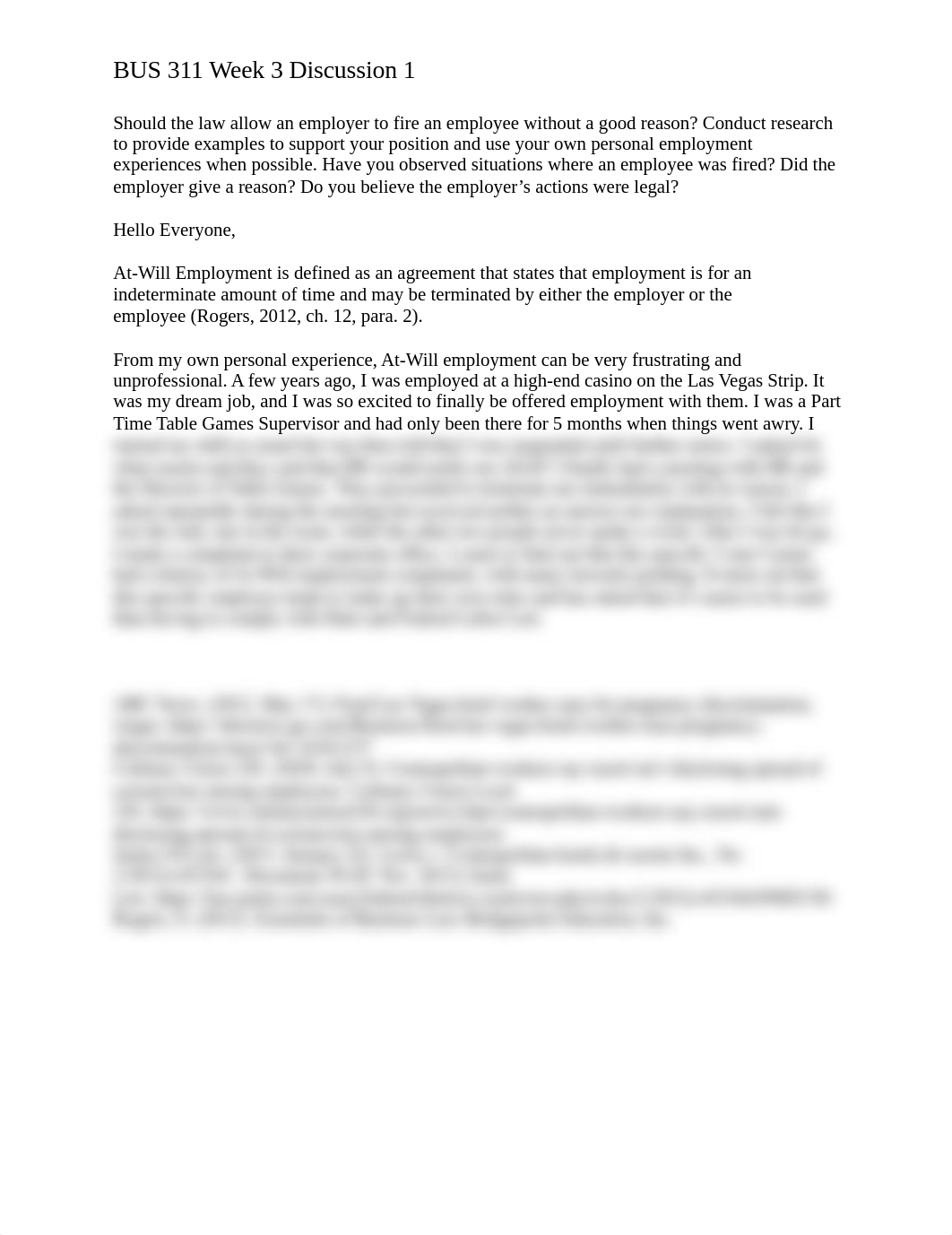 BUS311 Week 3 Discussion 1.docx_dous3oqk5mp_page1