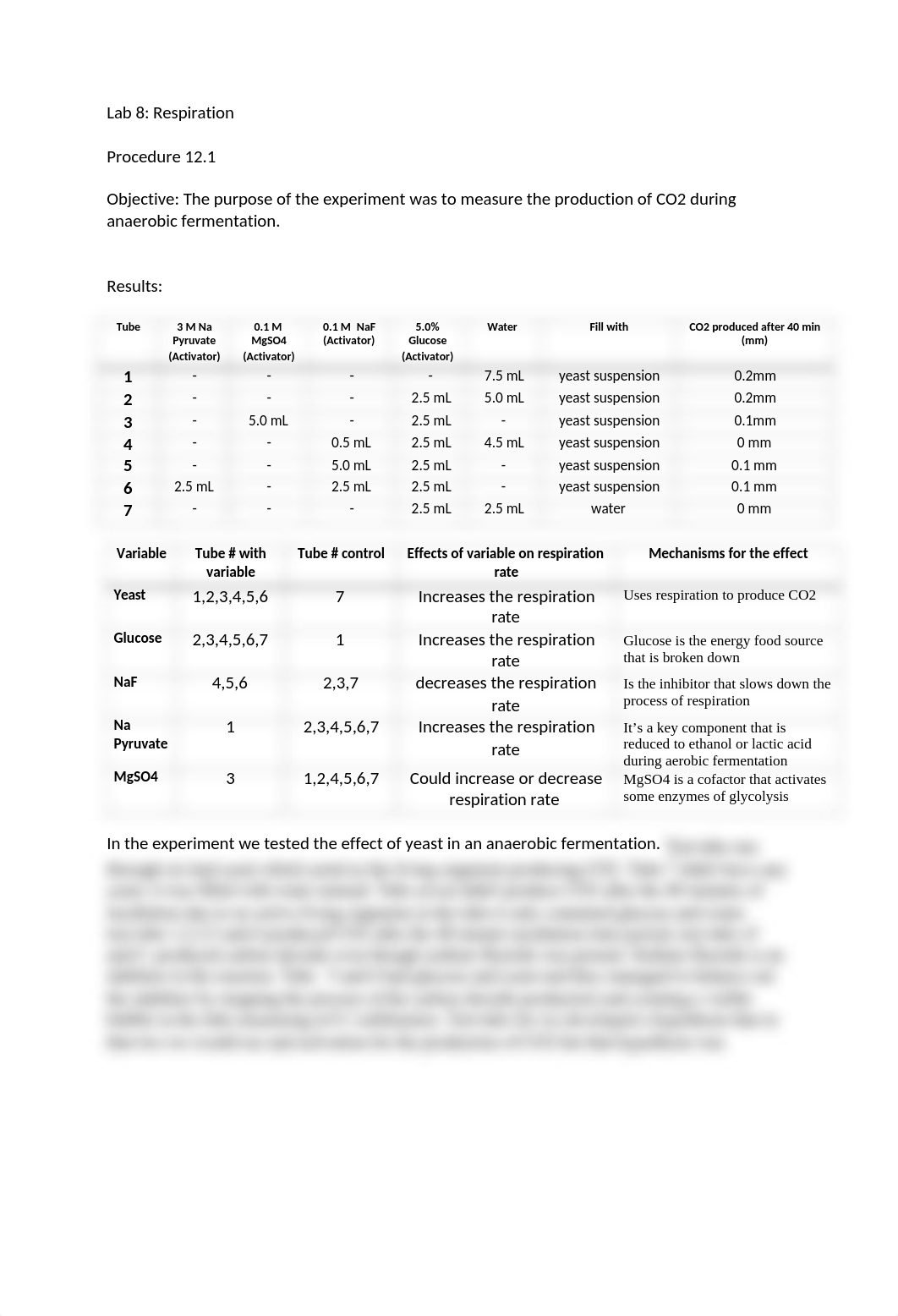 Lab 8.docx_dousjewrtvm_page1