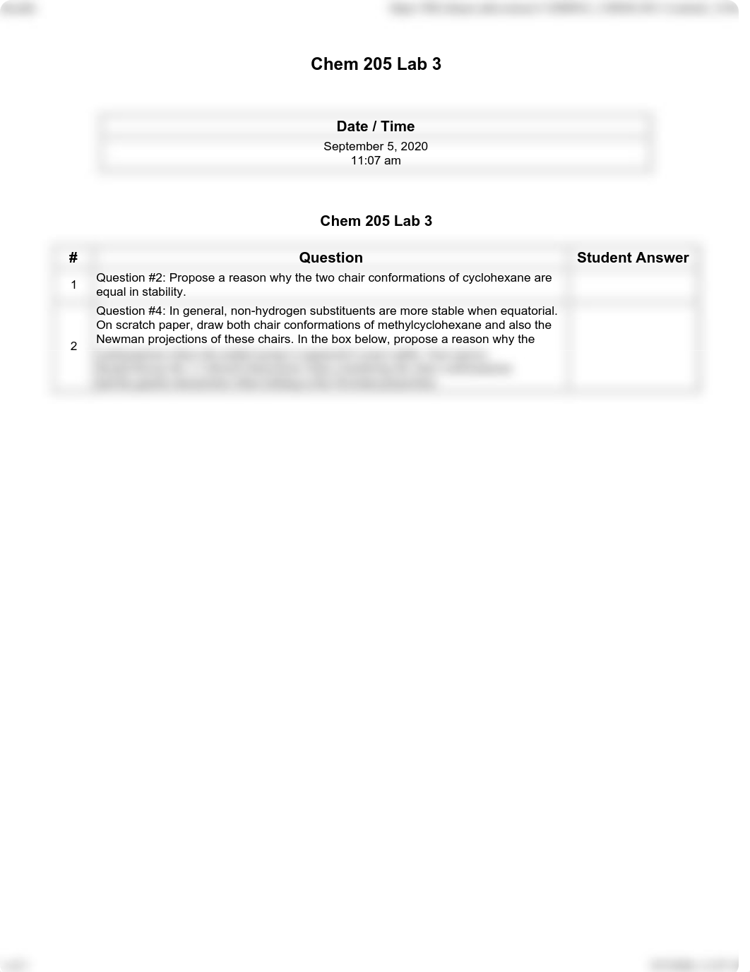 Lab-3.pdf_dousk2bdm9x_page1