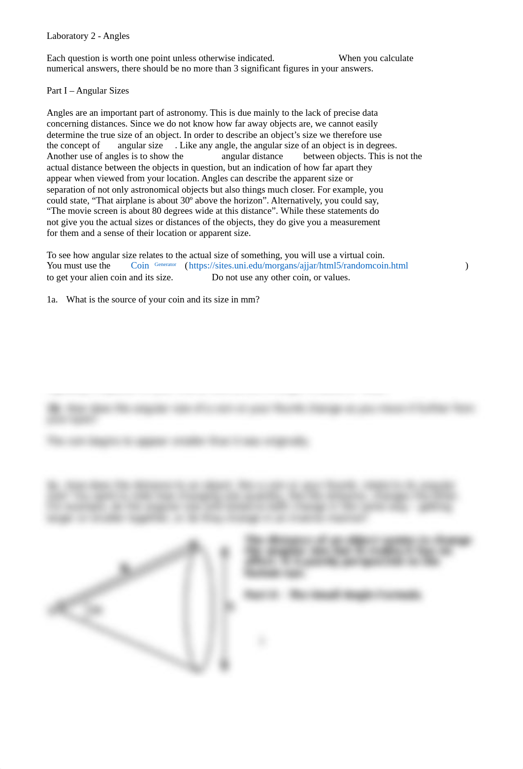 Laboratory 2 Angles.docx_dousy5uv7ay_page1