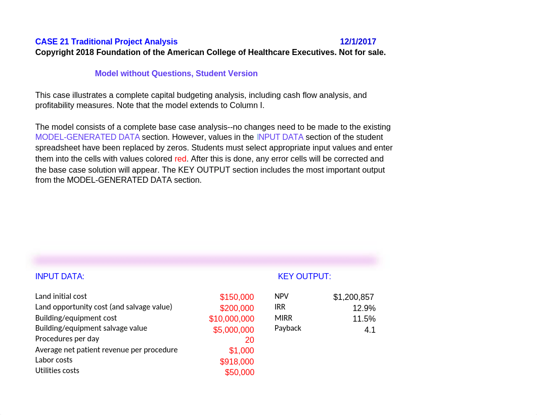 CASE 21 Traditional Project Analysis.xlsx_dout56qd5au_page3