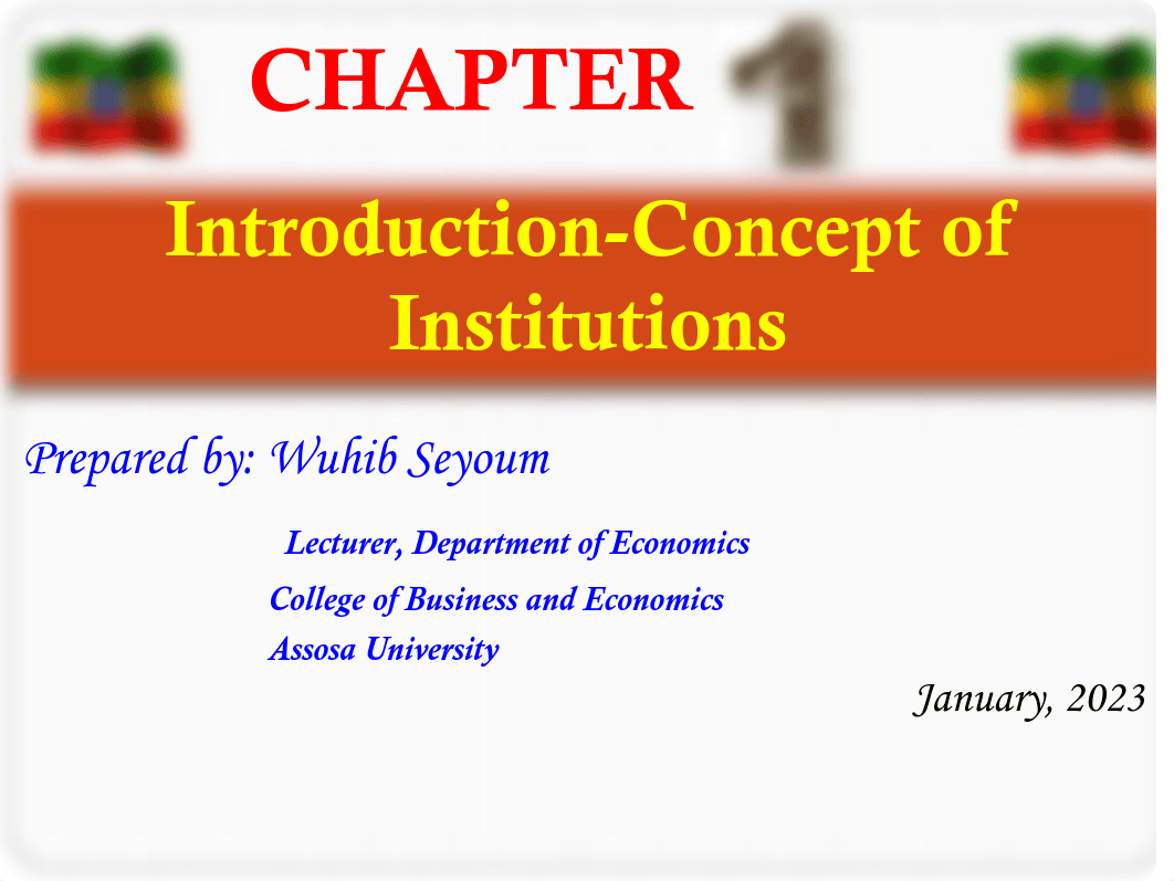 Institutional - CH-1-2015 -AC(0).pdf_doutah5c40l_page5