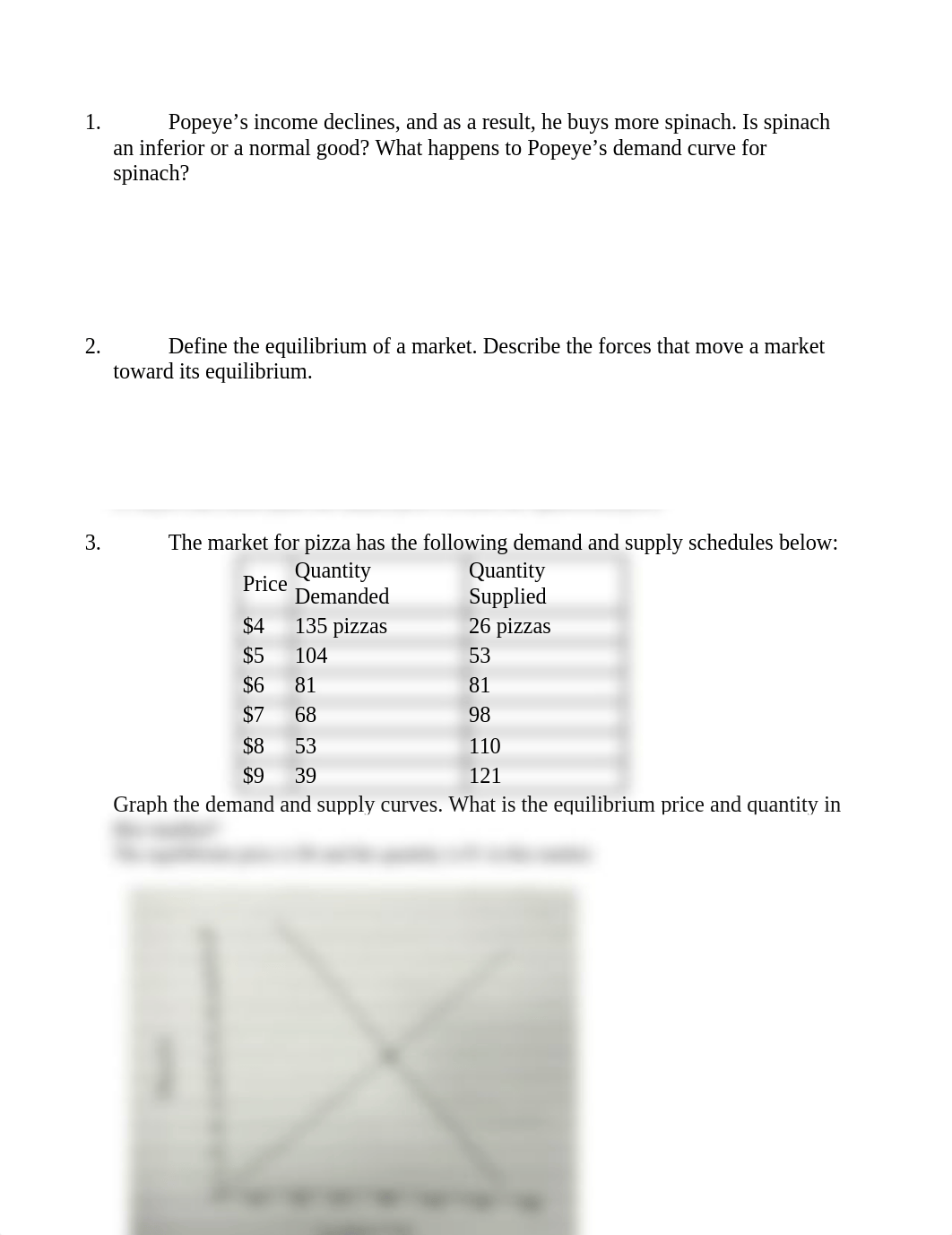 Chapter 4 ECO.docx_doutc13gz9b_page1