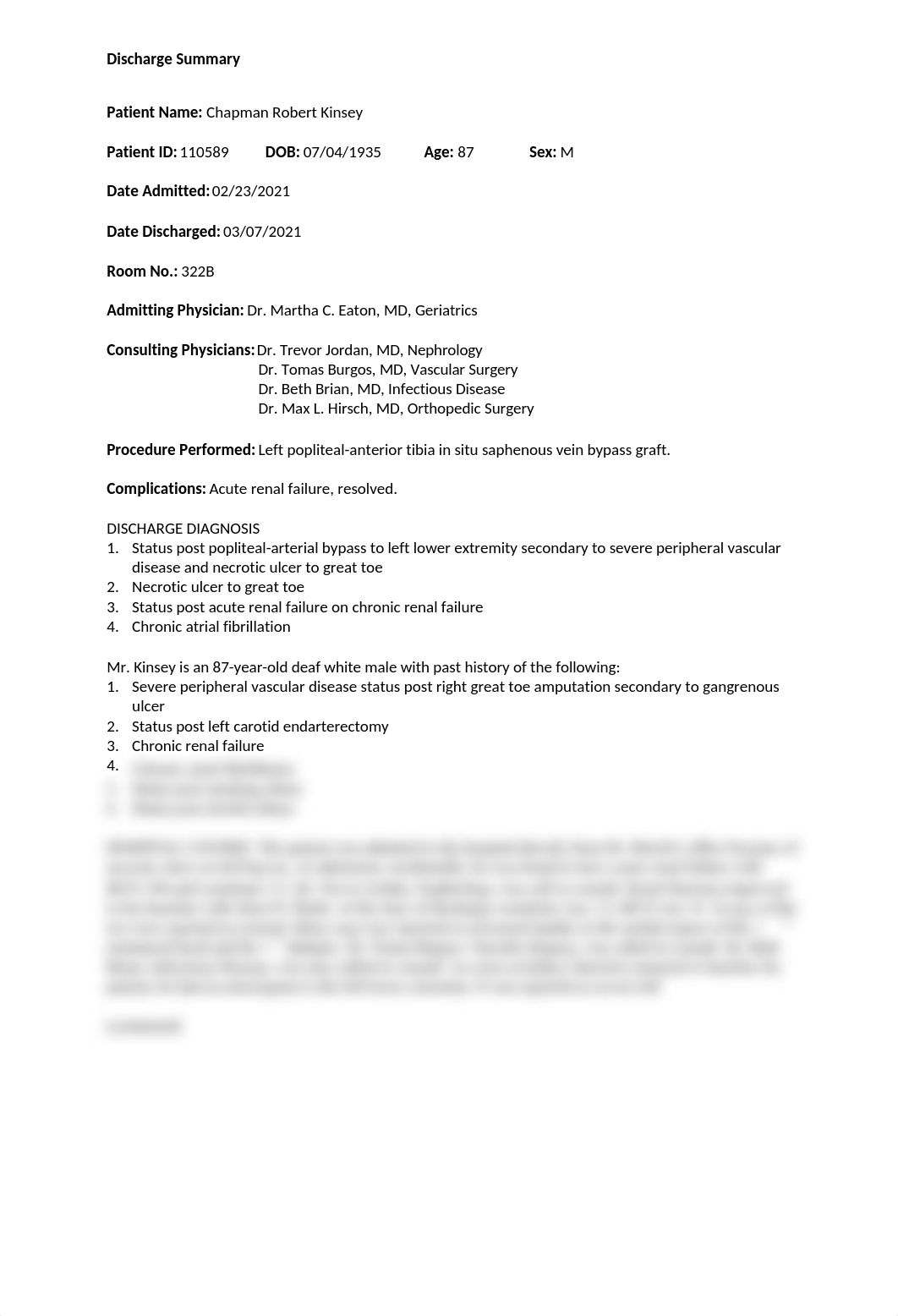 Dara Gard Case 8-10 Discharge Summary.docx_doutehkjuai_page1