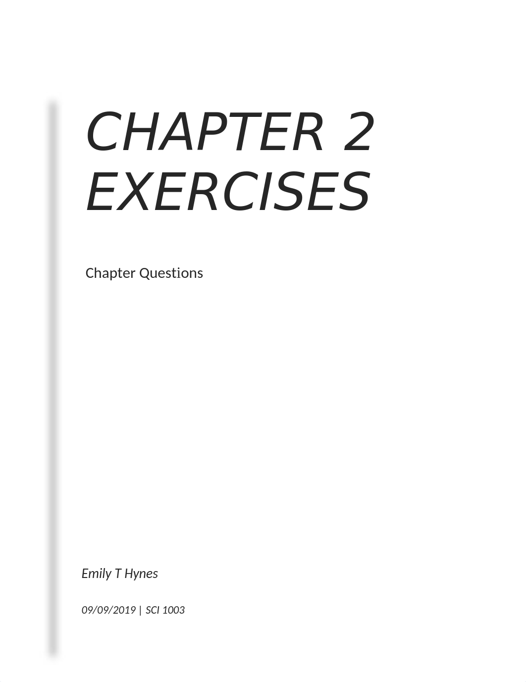 Chapter 2 exercises .docx_doutpz5h90p_page1