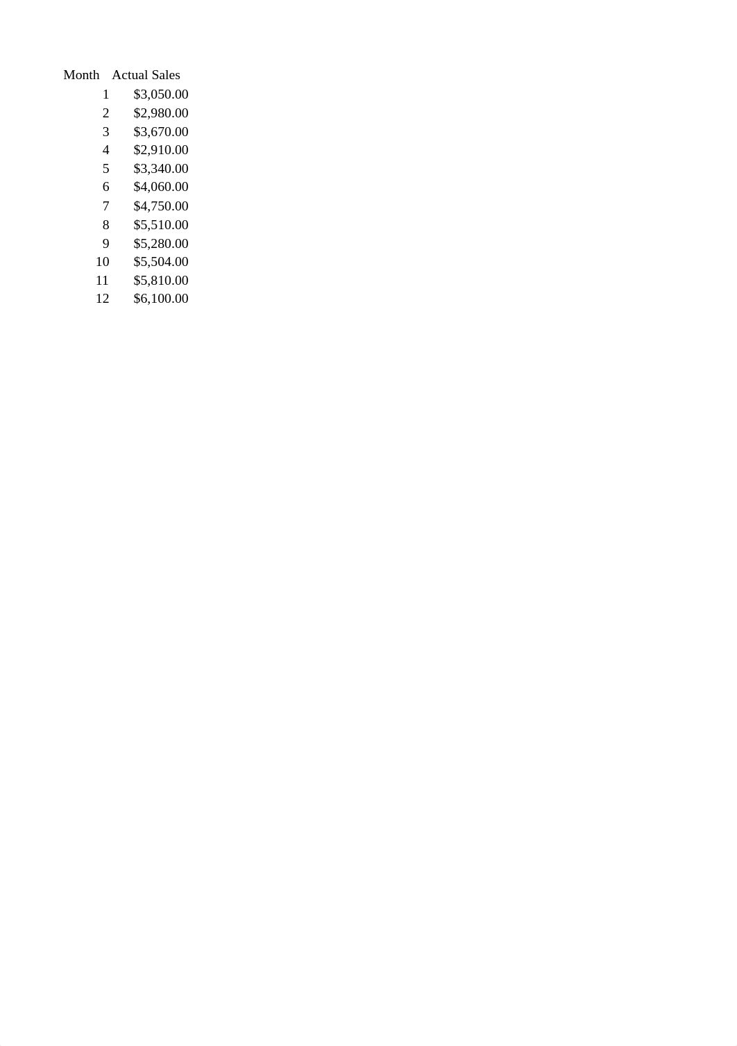 BUSN278 Week 1 Lab Assignment.xlsx_doutrnvfehb_page2