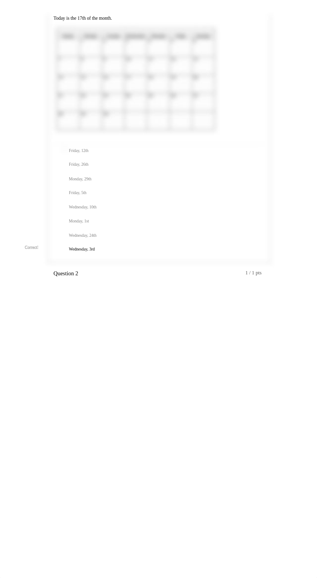 5.2 & 5.3 Comprehension Quiz_ ASL 1 Online Fall 2023.pdf_doutsldhspb_page2