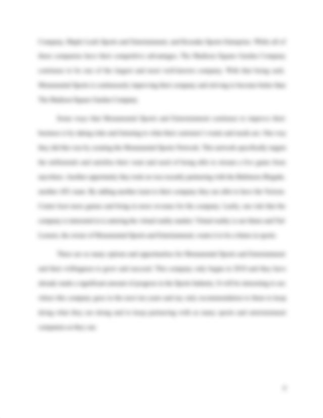 Strategic_Market_Analysis_.docx_douu8lkrfde_page4