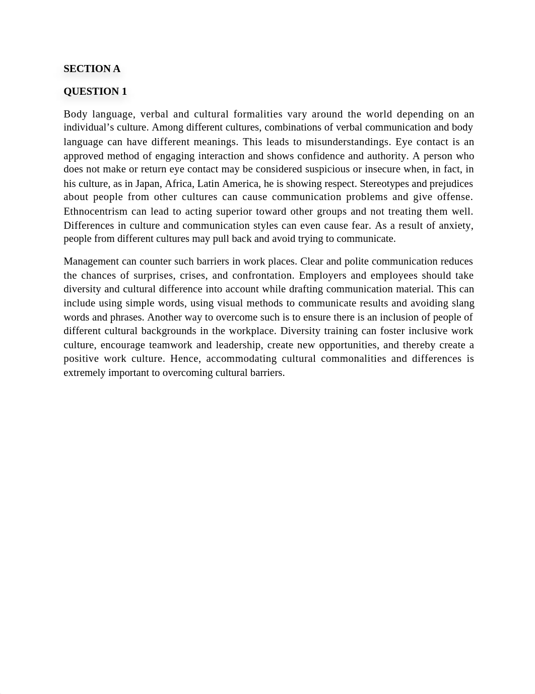 Ass 2 Communication.docx_douu8ujxsu0_page1