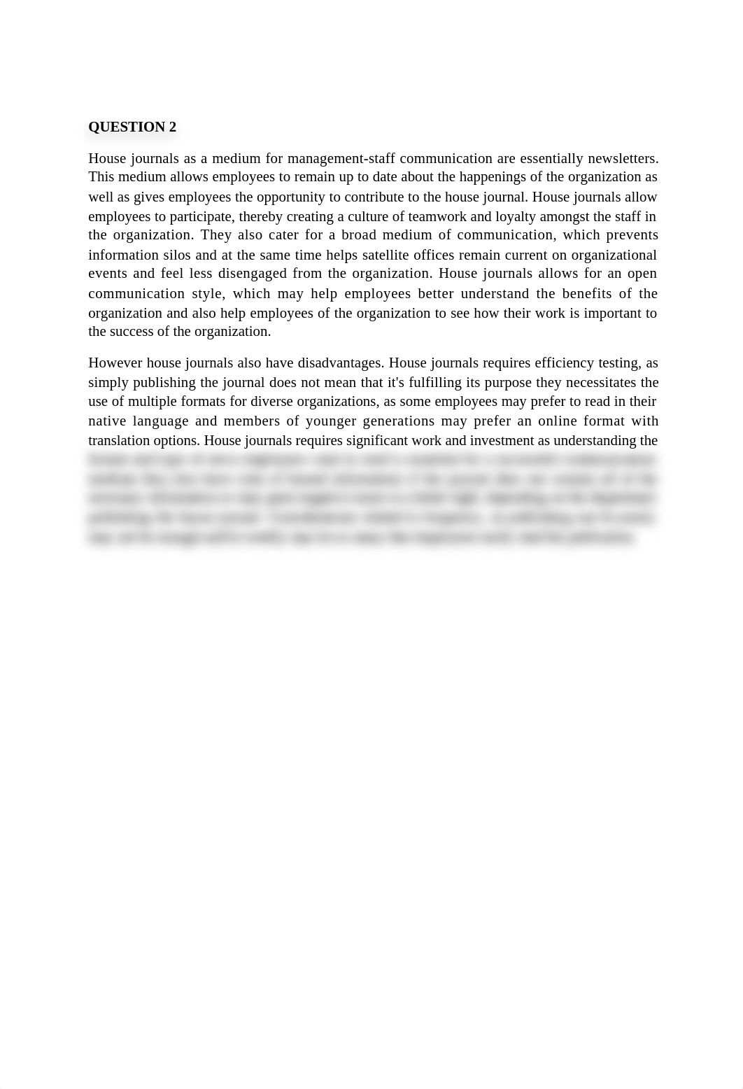 Ass 2 Communication.docx_douu8ujxsu0_page2