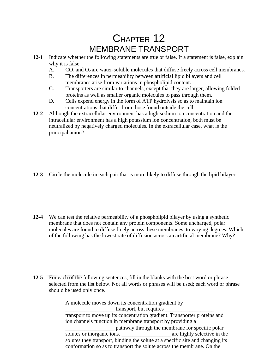 chapter12worksheet.doc_douub3v2vq6_page1