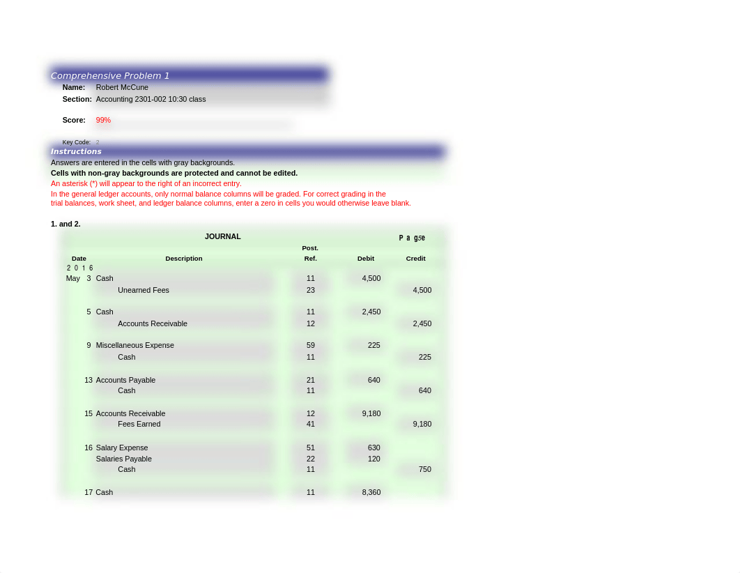 Comprehensive_Problem turn in.xlsx_douue9omwxp_page1