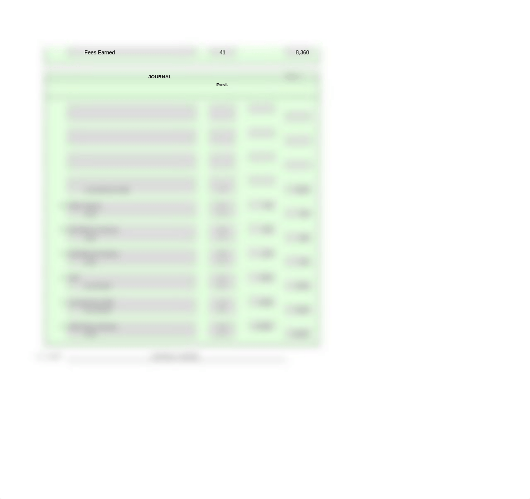 Comprehensive_Problem turn in.xlsx_douue9omwxp_page2