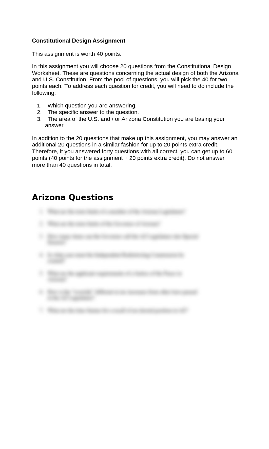 Constitutional Design Assignment DUENOV30.docx_douuj030fpl_page1