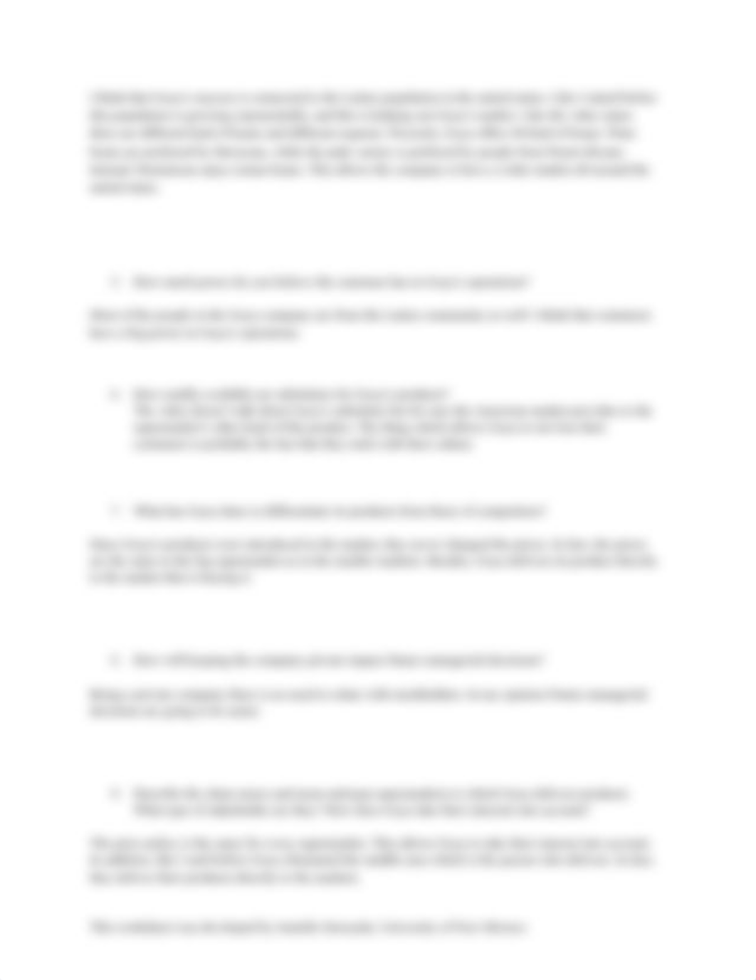 Ch3_Goya_Environment.docx_douull60gjp_page2