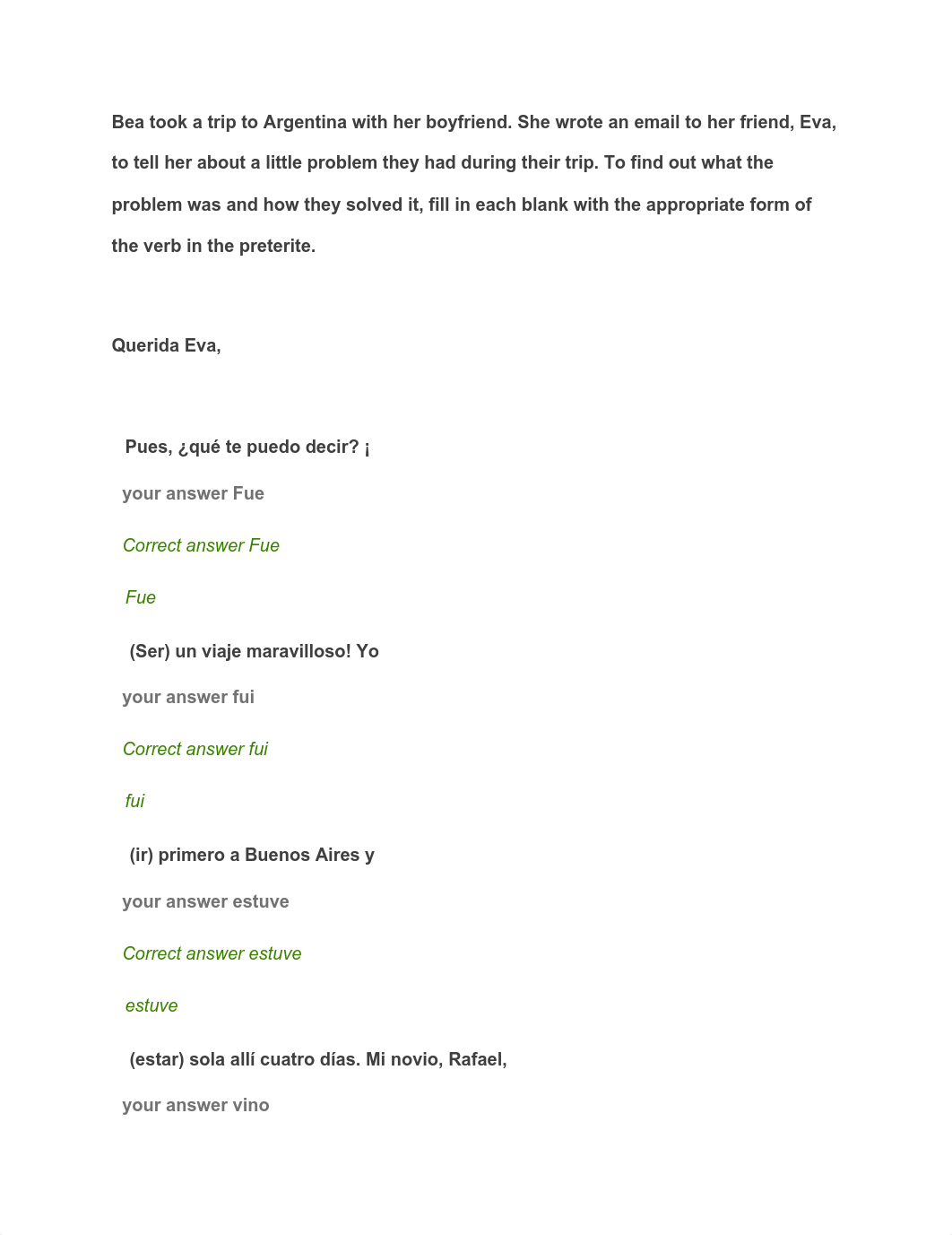 P7-15 Estructura 1_ El viaje a Argentina (Practice it!).pdf_douumt7kg6s_page1