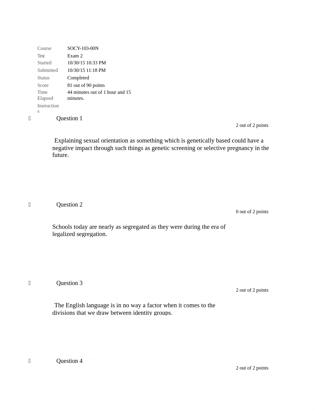 Exam 2_douuonhs5qq_page1