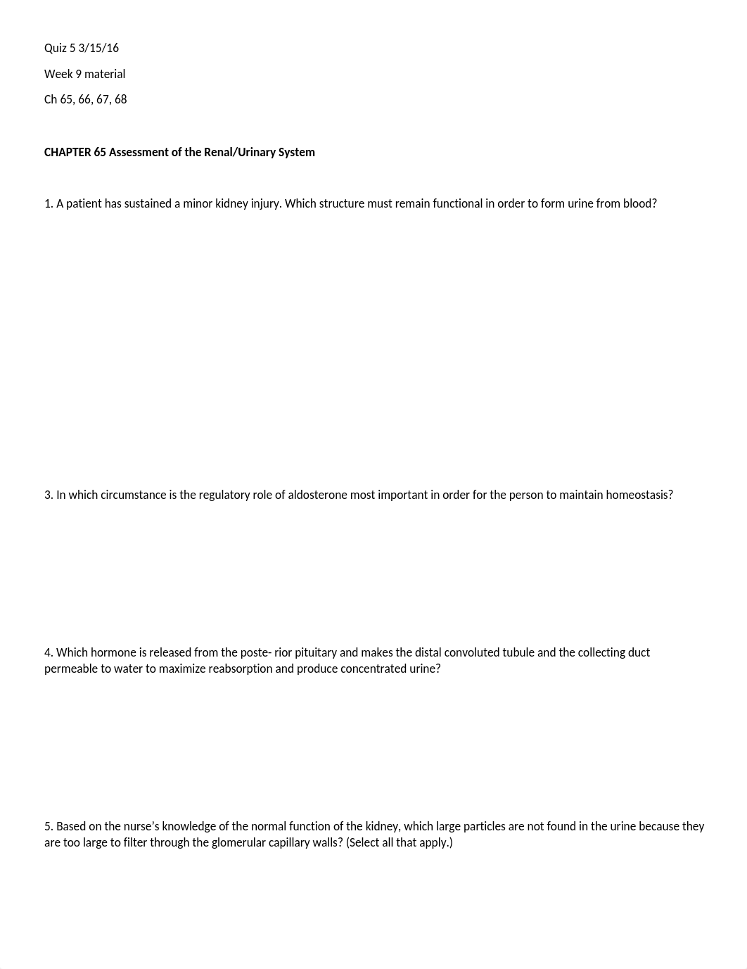 Adult Health Quiz 5_douuor8l1pv_page1