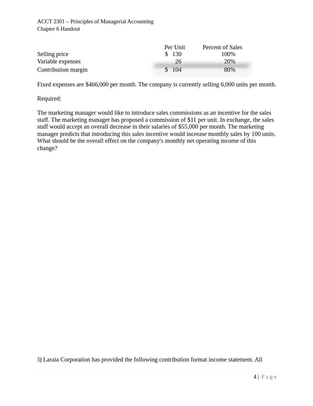 Chapter 6 Handout.docx_douuq8t3g4c_page4