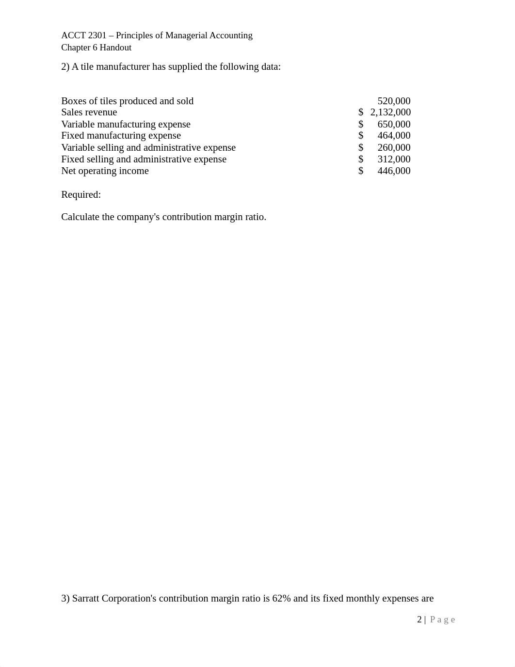 Chapter 6 Handout.docx_douuq8t3g4c_page2