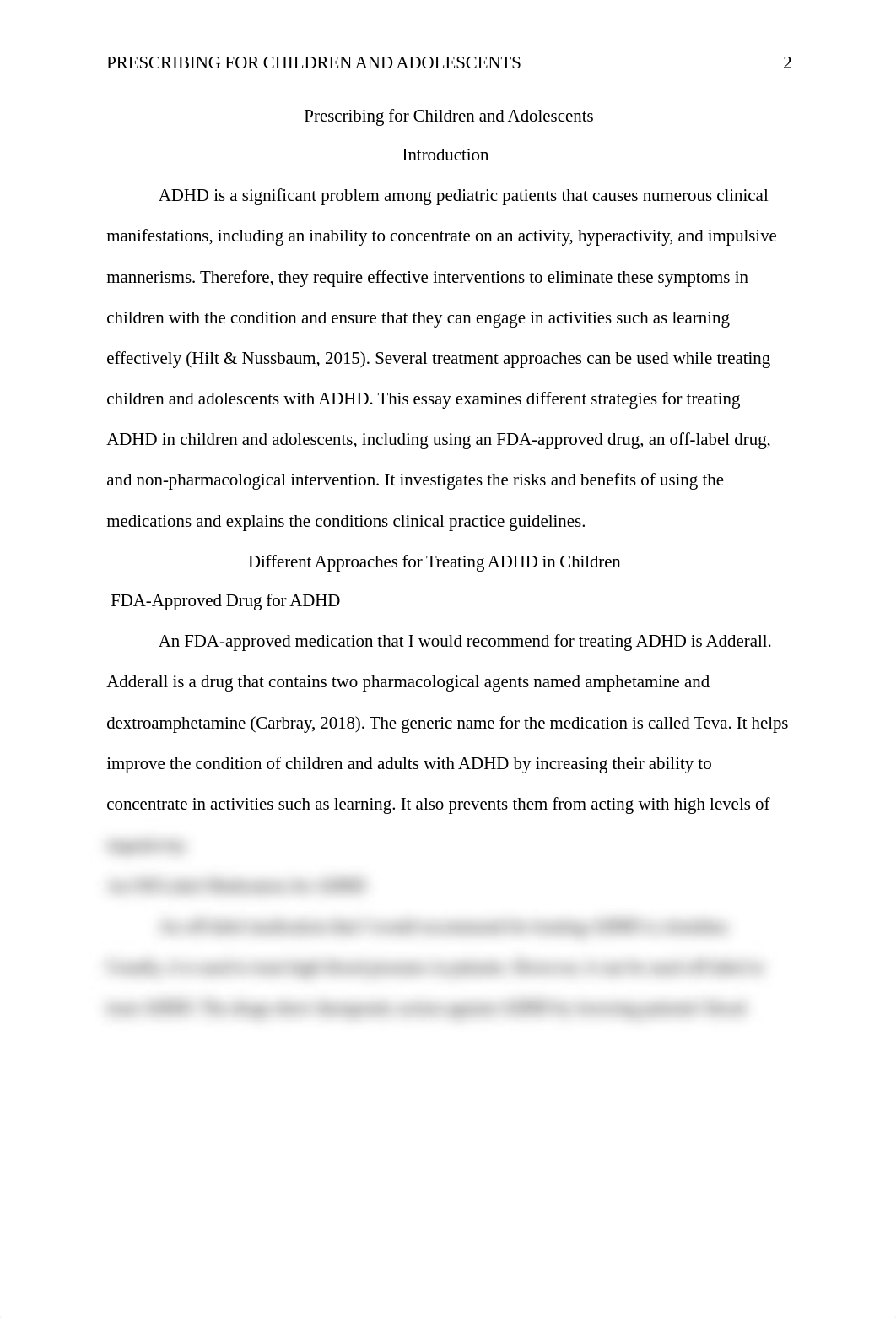 Prescribing for Children and Adolescents (1).docx_douuyrcmnf8_page2