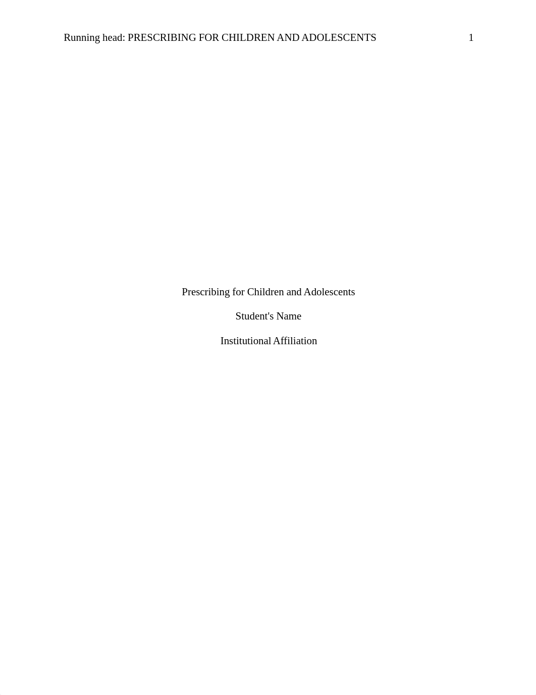 Prescribing for Children and Adolescents (1).docx_douuyrcmnf8_page1