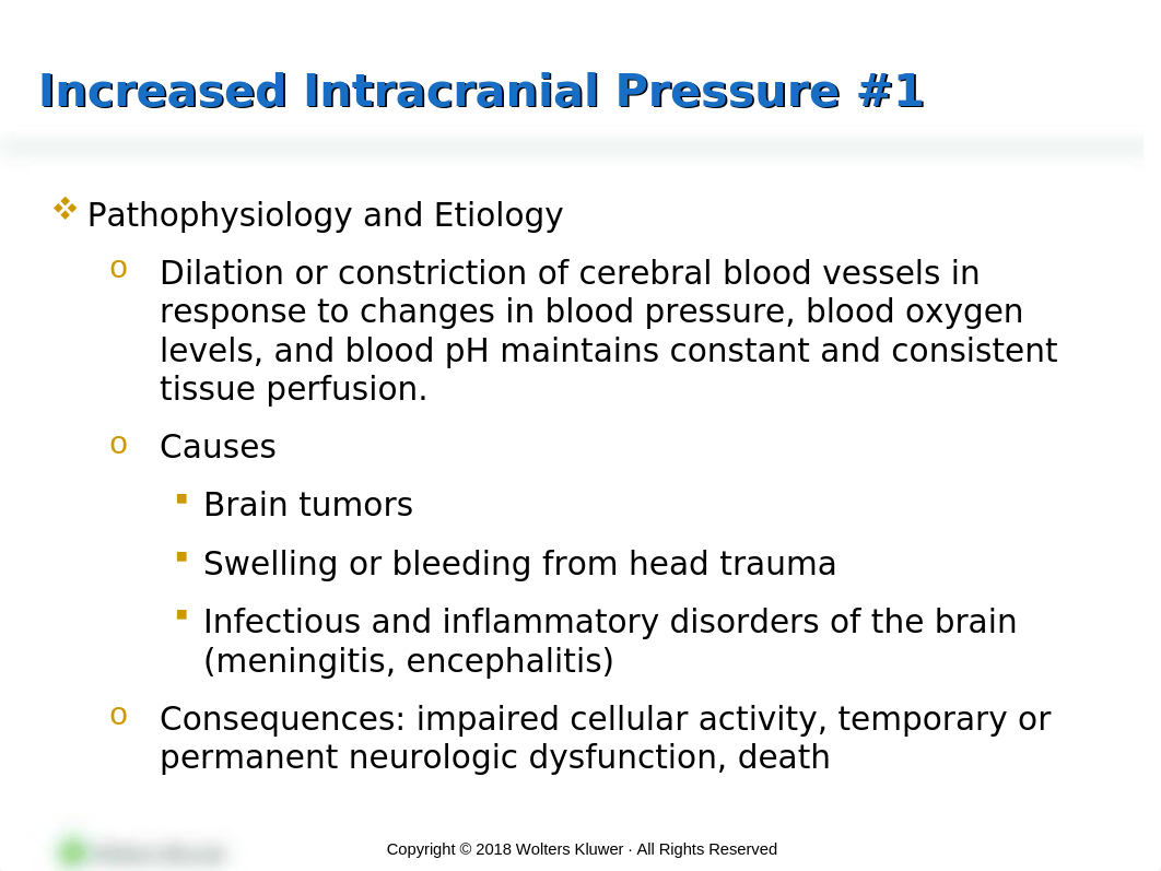 PPT_Chapter_37.pptx_douv02ucmaj_page2